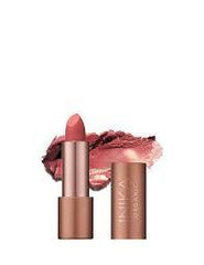 Inika Organic Lipstick 4.2g