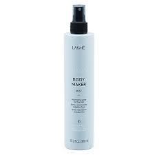 Lakme Teknia Body Maker Mist 300ml