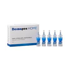 DP Dermapen Home Device Box of 5 Needles