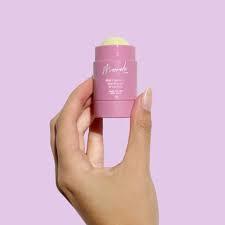 Mermade Wax Stick 75g