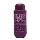NAK Signature Structure Complex Protein Conditioner