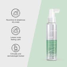 Joico Scalp Vitality Replenishing Essence 100ml