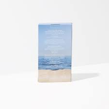 Evo Captains Choice Pack