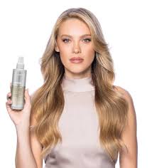 Joico Blonde Life Detangler 200ml