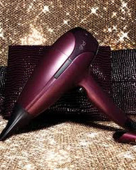 ghd Helios Professional Hair Dryer In Cherry Chic