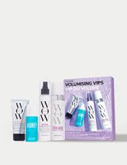 Color Wow Volumizing Vips Pack