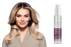 Joico Defy Damage Protective Shield 100ml