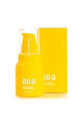 Renew Porosity Balancing Oil 59ml