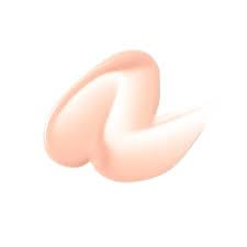 Jane Iredale Smooth Affair Mattifying Face Primer 50ml