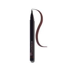Youngblood Eye Mazing Liquid Liner Pen .59ml