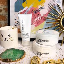 Paul Mitchell Invisiblewear Cloud Whip 100ml