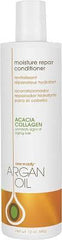 One n Only Argan Oil Moisture Repair Conditioner