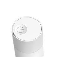 Revlon Professional Restart Balance Anti Dandruff Shampoo 250ml