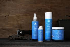 Andis Blade Care Plus Spray 471ml