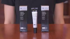 PCA Skin Intensive Brightening Treatment Pure Retinol 29.5g