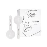 Ginger and Me Skin Chill Globes Set of 2