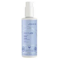 joico InnerJoi Blow Out Creme 150ml