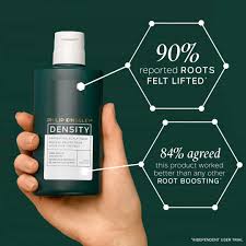 Philip Kingsley Density Preserving Scalp Foam 120ml