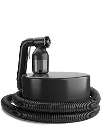 Minetan Tan Lite 32000 Spray Tan Machine