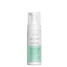 Revlon Professional Restart Volume Body Foam 165ml