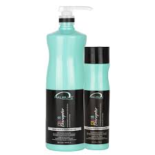 Malibu C Colour Disruptor