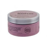 Revlon Professional Fiber Wax 85g