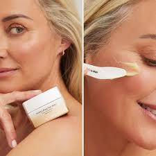 Ginger and Me Lifting Skin Balm 50g