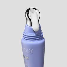 HydroPeptide Vital Eyes 15ml