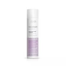 Revlon Professional Restart Balance So Cleanser 250ml