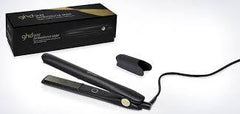 ghd Gold Styler hair straightener