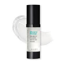 Youngblood Mineral Primer 30ml