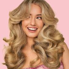 DesignME PuffME Volumizing Hair Treatment 500ml