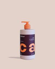 NAK Care Colour Shampoo 500ml