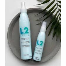 Lakme Teknia Lak 2 Conditioner Duo Pack