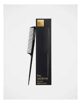 ghd The Sectioner Tail Comb