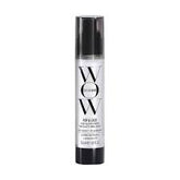 Color Wow Pop and Lock High Gloss Serum 55ml
