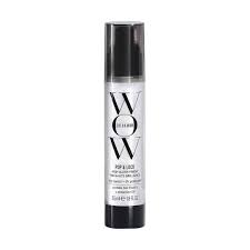 Color Wow Pop and Lock High Gloss Serum 55ml