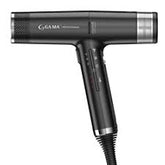 iQ3 Perfetto Hair Dryer Black