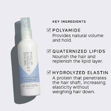 Philip Kingsley Perfecting Primer Spray 125ml