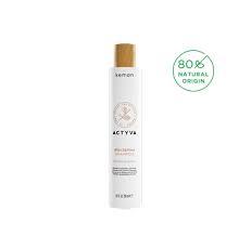 Actyva Disciplina Shampoo 250ml