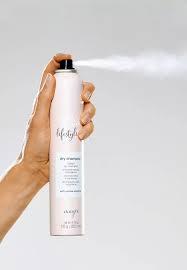 Milkshake Lifestyling Dry Shampoo Magic 225ml