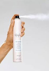 Milkshake Lifestyling Dry Shampoo Magic 225ml