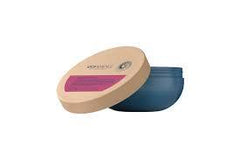 Revlon Professional Eksperience Color Sealing Mask 200ml