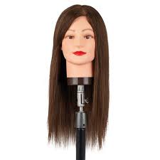 Dateline Professional Designer Collection Amy Mannequin