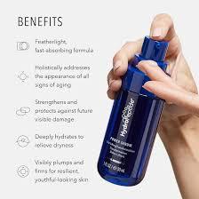 Hydropeptide Power Serum 30ml