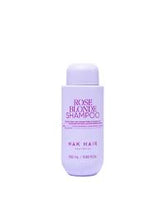 NAK Signature Rose Blonde Shampoo 350ml