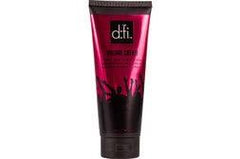 Dfi Volume Cream 200ml