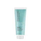 Paul Mitchell Clean Beauty Hydrate Conditioner