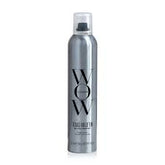Color Wow Texas Hold Em Big Hold Hairspray 291ml