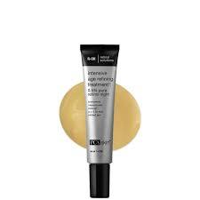 PCA Skin Intensive Age Refining Treatment Pure Retinol 29.5g